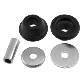 KYB® - Rear Strut Mounting Kit