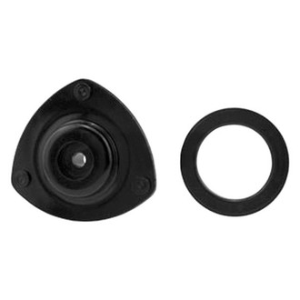 KYB® - Front Strut Mounting Kit