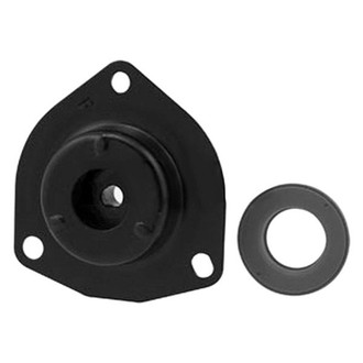 KYB® - Front Strut Mounting Kit