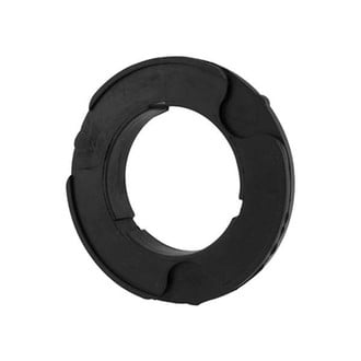 KYB® - Front Upper Coil Spring Insulator