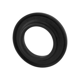 KYB® - Front Upper Coil Spring Insulator