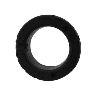 KYB® - Front Coil Spring Insulator