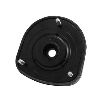 KYB® - Rear Strut Mounting Kit