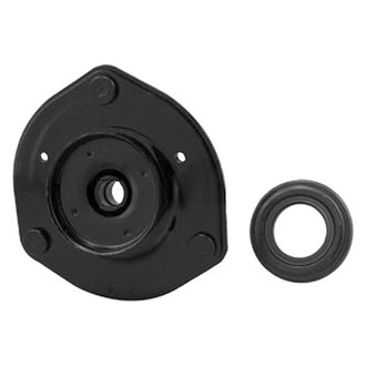 KYB® - Front Strut Mounting Kit