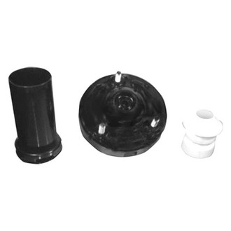 KYB® - Front Strut Mounting Kit