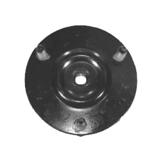 KYB® - Front Strut Mounting Kit