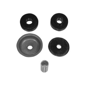 KYB® - Front Strut Mounting Kit