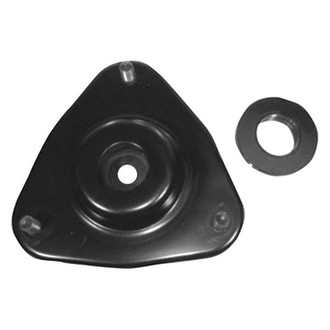 KYB® - Front Strut Mounting Kit
