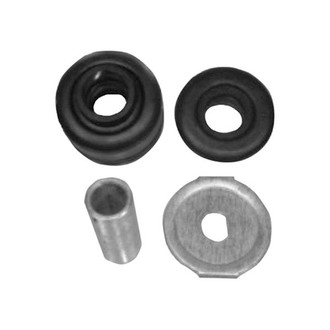KYB® - Rear Upper Shock Mounting Kit