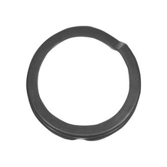 KYB® - Rear Lower Coil Spring Insulator