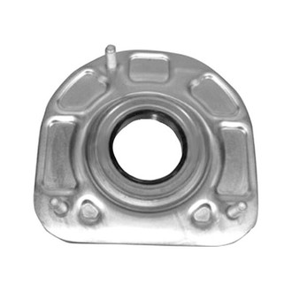 KYB® - Front Strut Mount