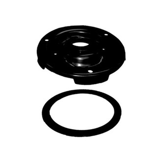 KYB® - Front Upper Coil Spring Seat