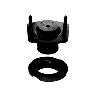 KYB® - Front Strut Mounting Kit
