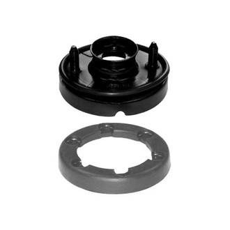 KYB® - Rear Strut Mount