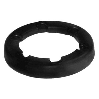 KYB® - Front Upper Coil Spring Insulator