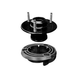 KYB® - Front Strut Mounting Kit