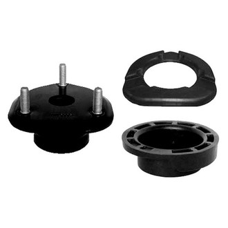 KYB® - Front Strut Mounting Kit