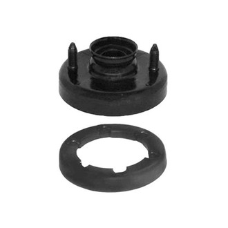 KYB® - Front Strut Mount