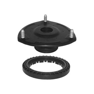 KYB® - Front Strut Mounting Kit