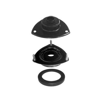 KYB® - Front Strut Mounting Kit