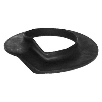 KYB® - Front Lower Coil Spring Insulator