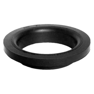KYB® - Rear Coil Spring Insulator