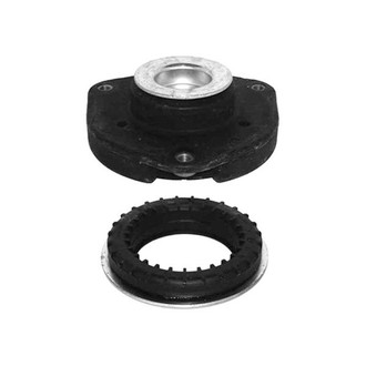 KYB® - Front Strut Mounting Kit