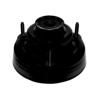 KYB® - Rear Strut Mount