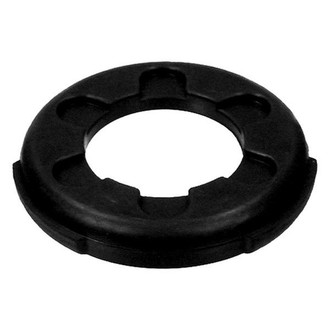 KYB® - Rear Upper Coil Spring Insulator