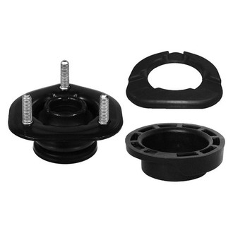 KYB® - Front Strut Mounting Kit