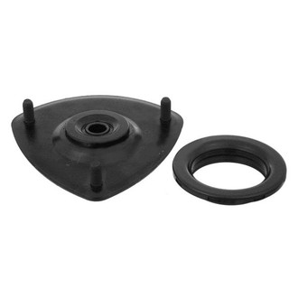 KYB® - Front Strut Mounting Kit