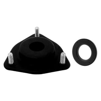 KYB® - Front Strut Mounting Kit