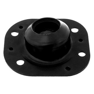 KYB® - Rear Passenger Side Strut Mount