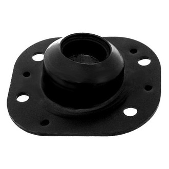 KYB® - Rear Driver Side Strut Mount