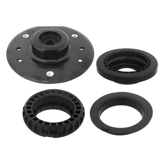 KYB® - Front Strut Mounting Kit