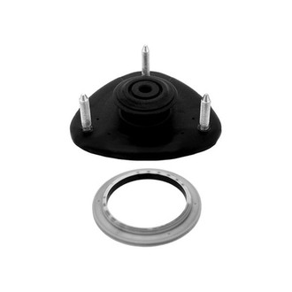 KYB® - Front Strut Mounting Kit