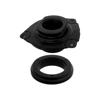 KYB® - Front Driver Side Strut Mounting Kit