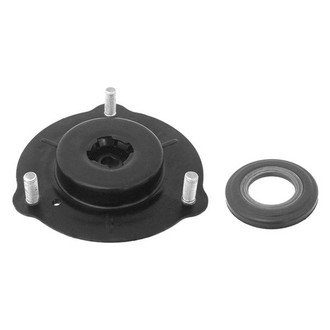 KYB® - Front Strut Mounting Kit