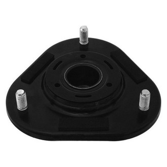 KYB® - Front Strut Mount