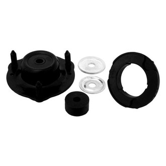 KYB® - Front Strut Mounting Kit