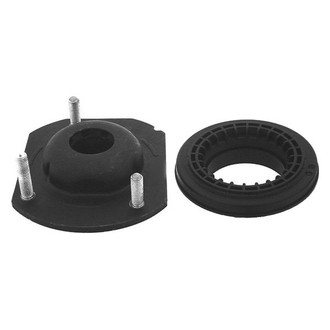 KYB® - Front Strut Mounting Kit
