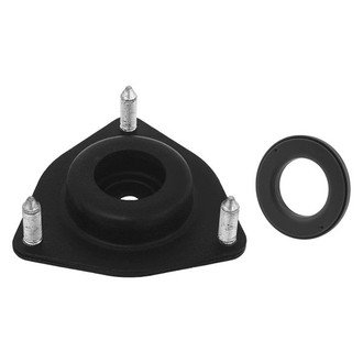 KYB® - Front Strut Mounting Kit