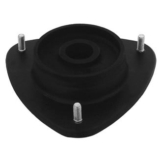 KYB® - Front Strut Mount