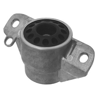 KYB® - Rear Upper Shock Mount