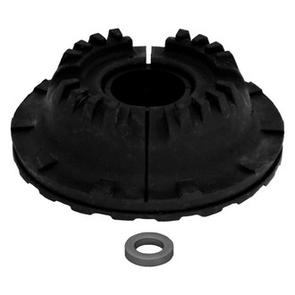 KYB® - Front Strut Mounting Kit