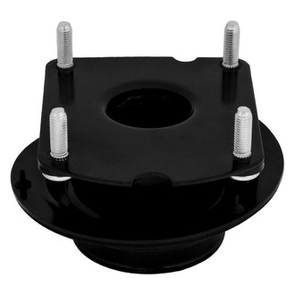 KYB® - Front Strut Mounting Kit