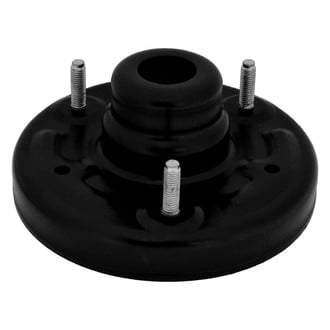 KYB® - Rear Strut Mount