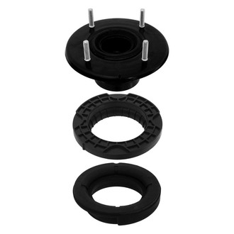 KYB® - Front Strut Mounting Kit