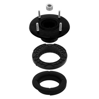 KYB® - Front Strut Mounting Kit