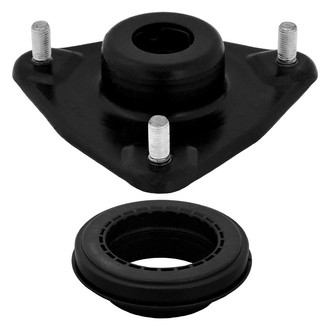 KYB® - Front Strut Mounting Kit